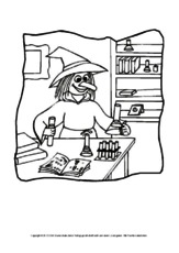 Ausmalbild-Halloween 22.pdf